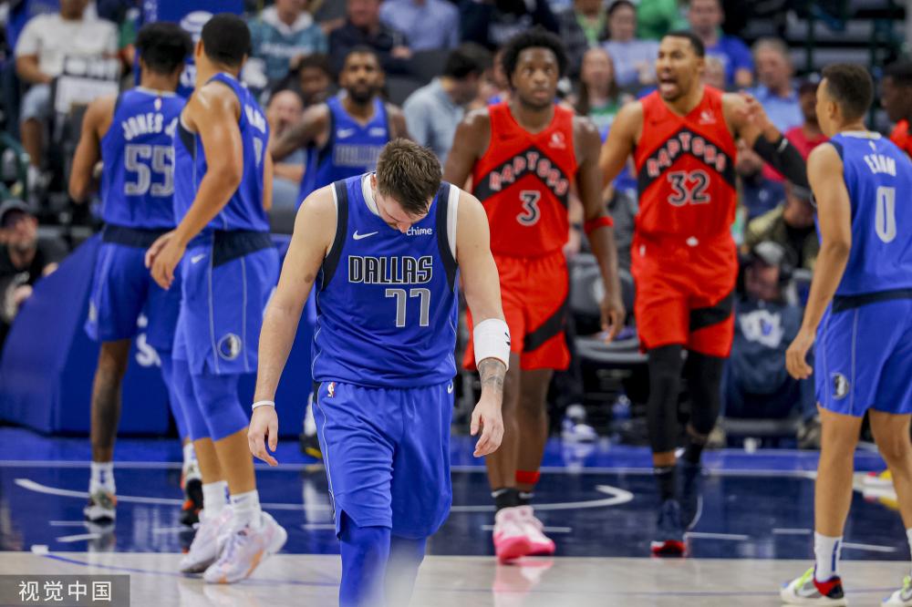 竞技心态以 竞技心态以