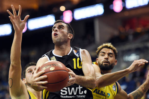 灵魂的一部 灵魂的一部