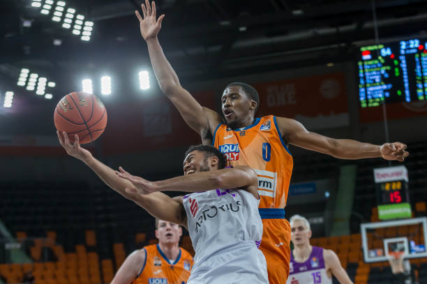 这场充满竞 这场充满竞