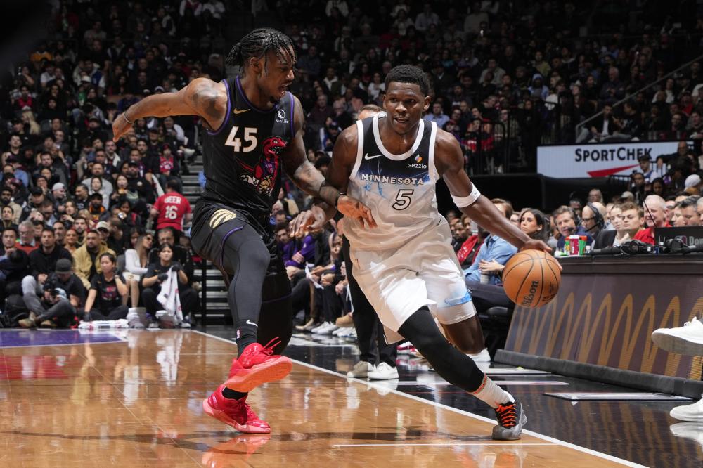 都将产生深 都将产生深