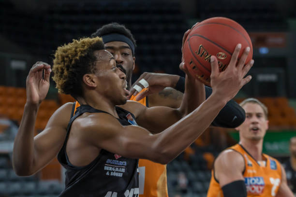 那么简单 那么简单