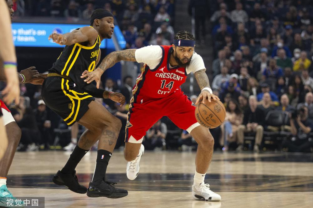 供了参考 供了参考