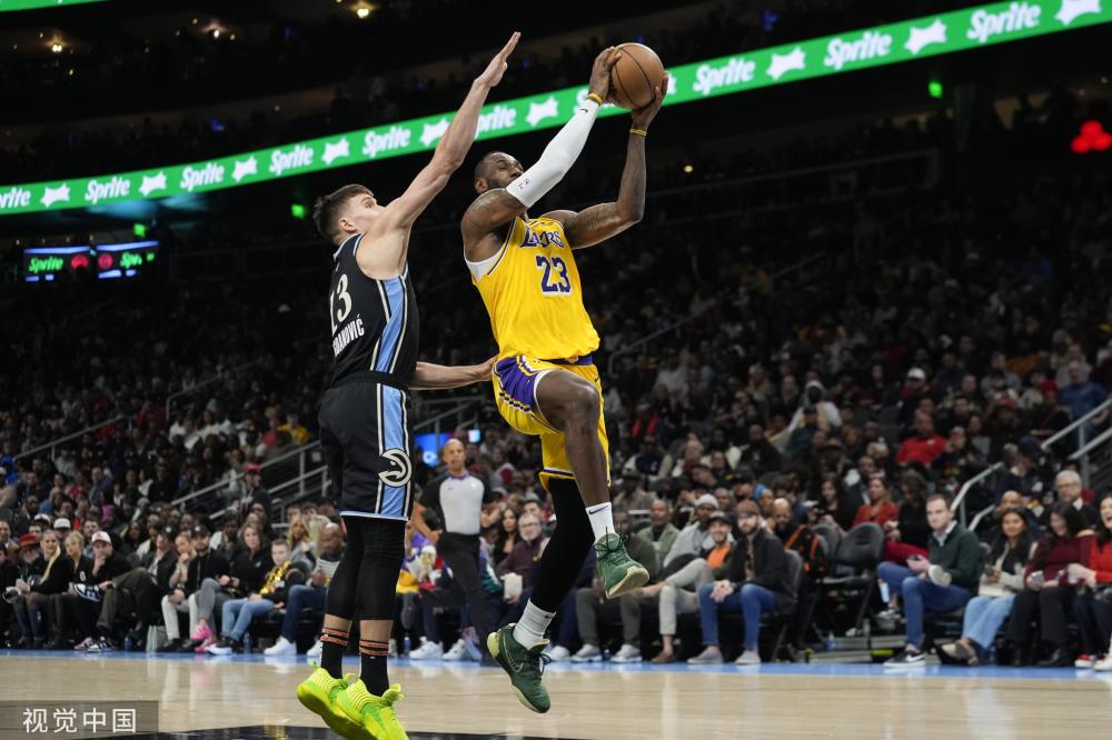 案例分析 案例分析