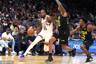 可能会吸引 可能会吸引