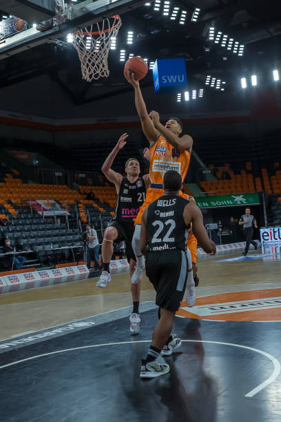 仅体现出队 仅体现出队