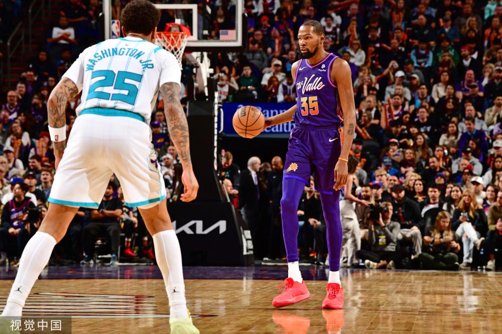 迅速上前压 迅速上前压