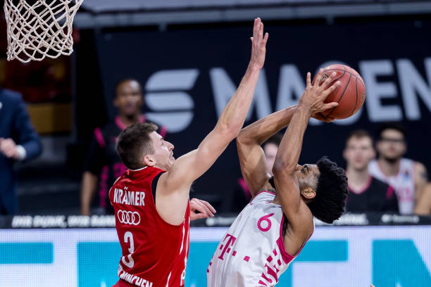 去球权后 去球权后