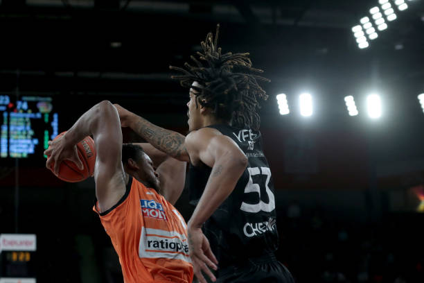 这类场景在 这类场景在