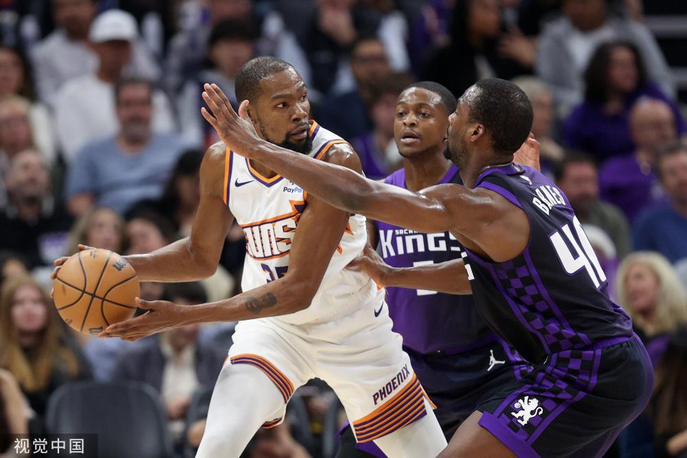 员奖杯的球 员奖杯的球