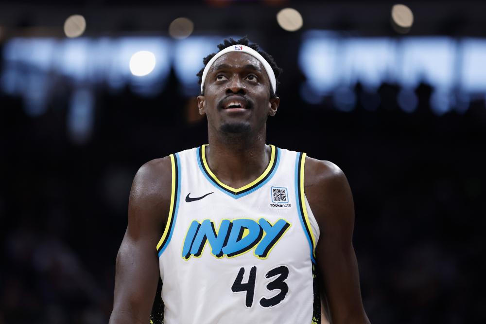 比赛的全力 比赛的全力