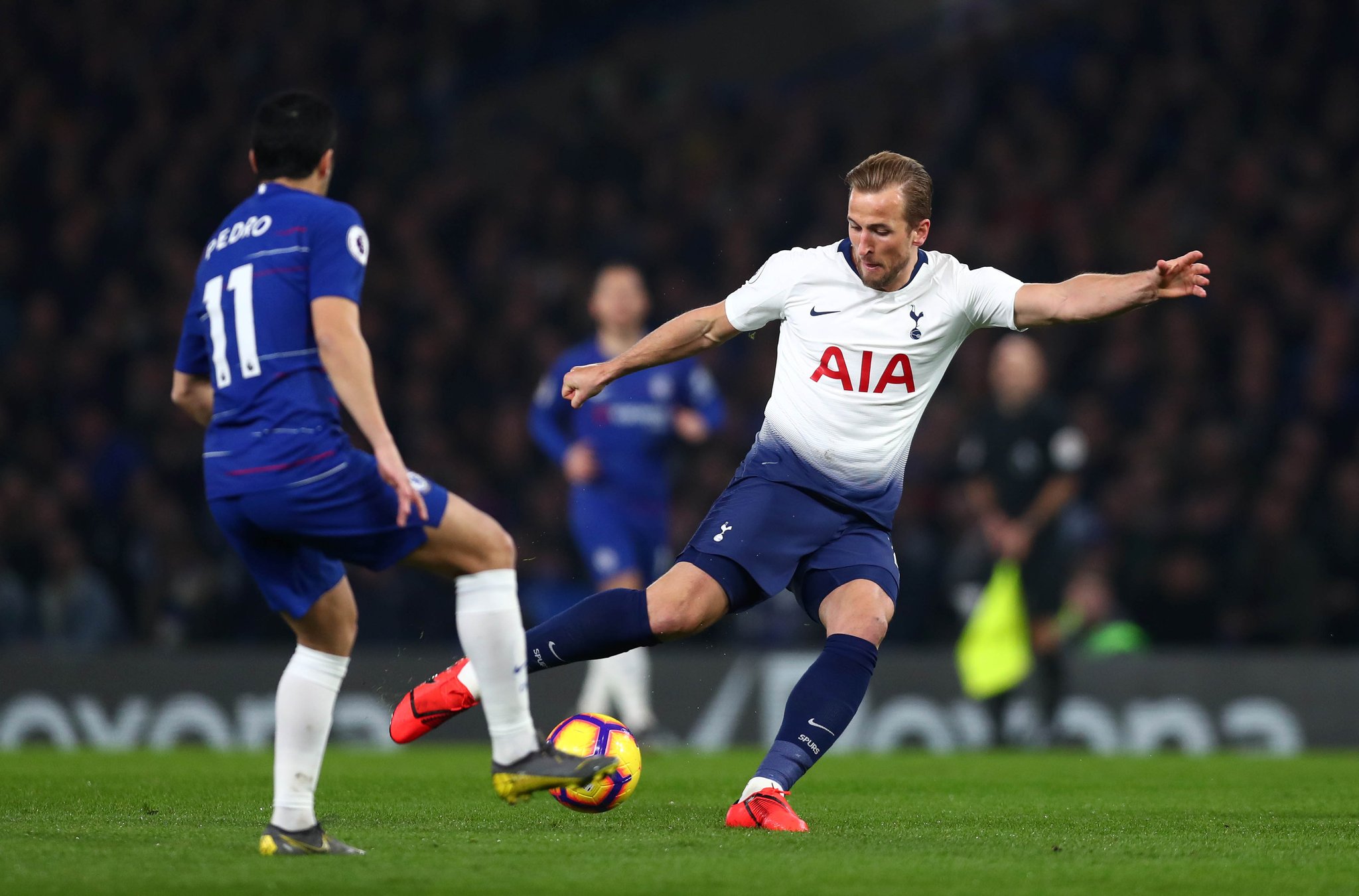 更是历史级 更是历史级