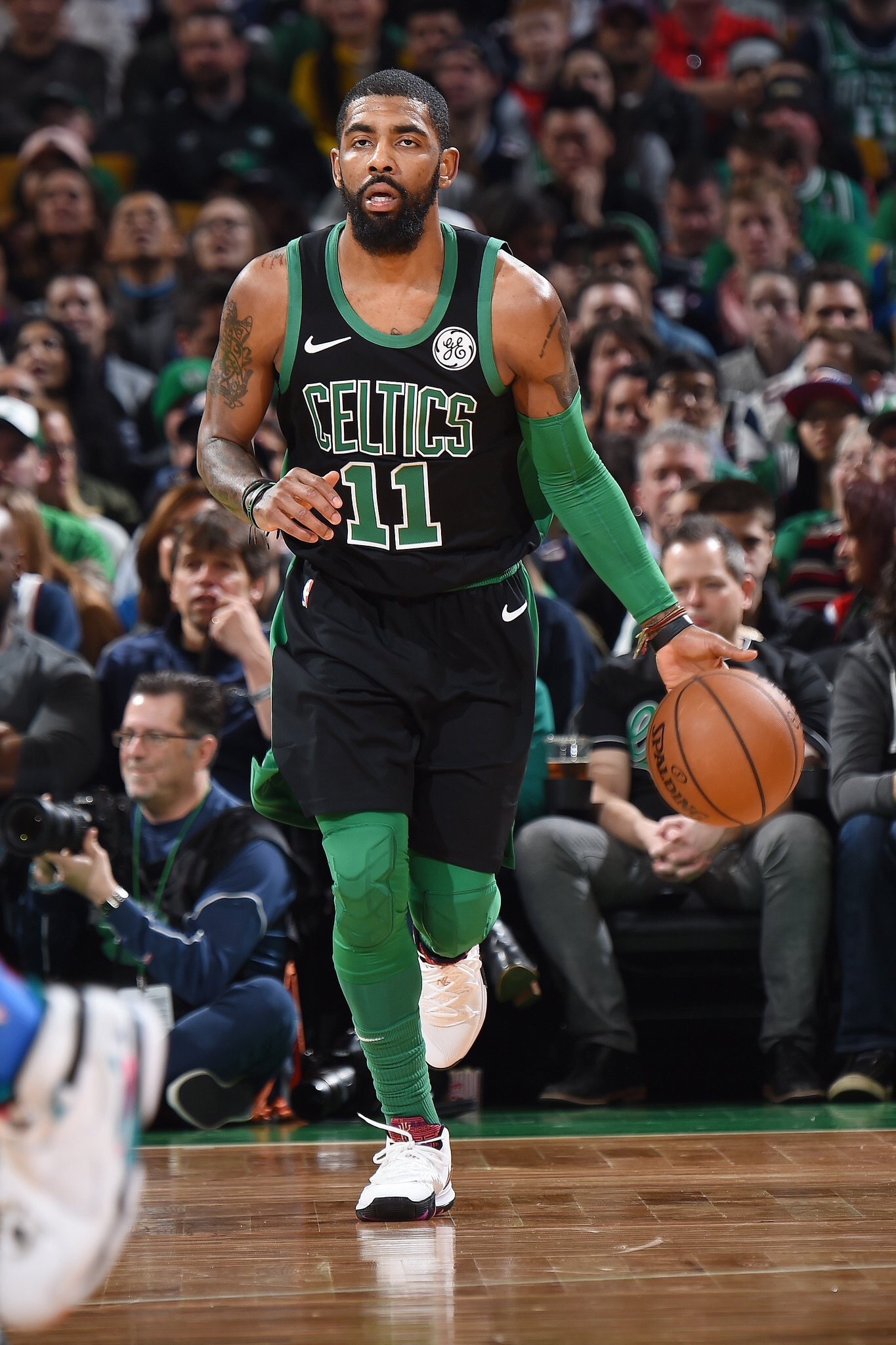 士的核心后 士的核心后