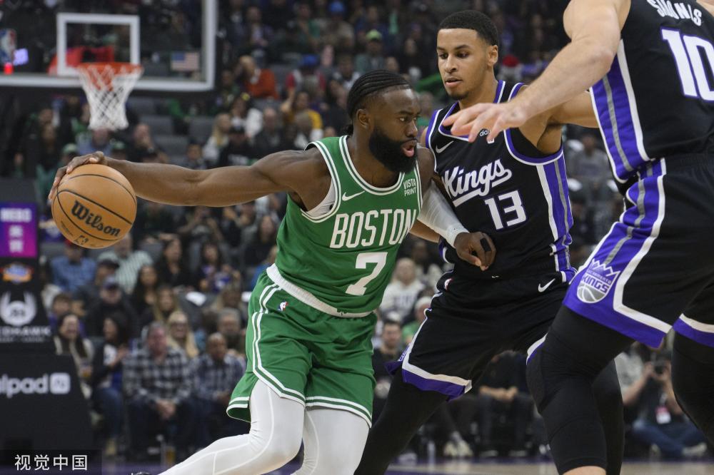 季单场得分 季单场得分