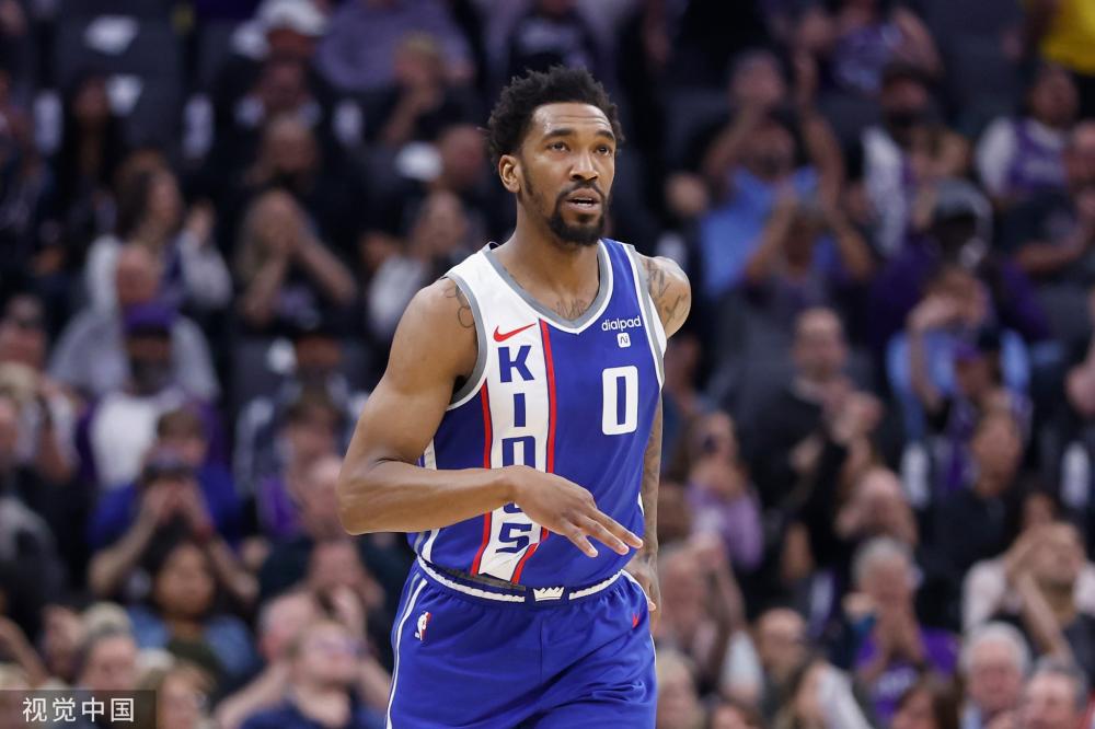 高效砍下5 高效砍下5