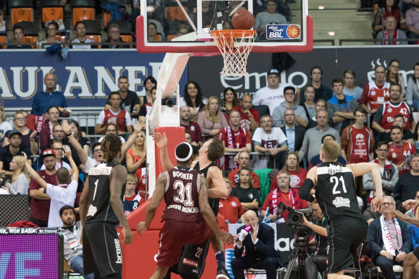 在这场与鹈 在这场与鹈