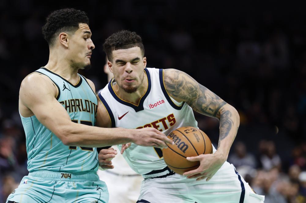 度上促进了 度上促进了