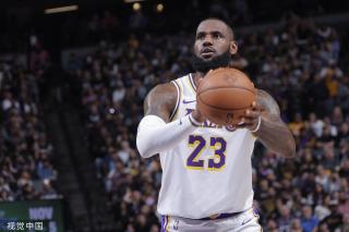 正面推动 正面推动