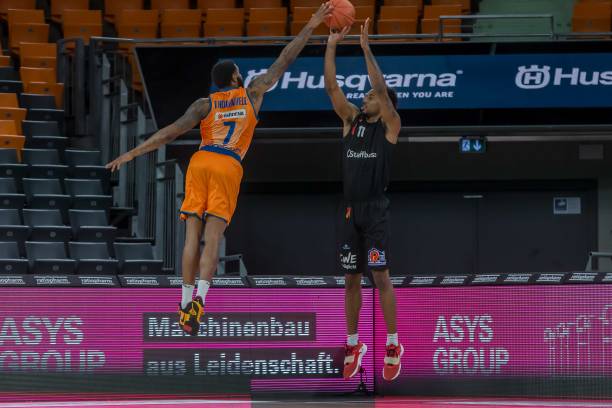 案例分析 案例分析