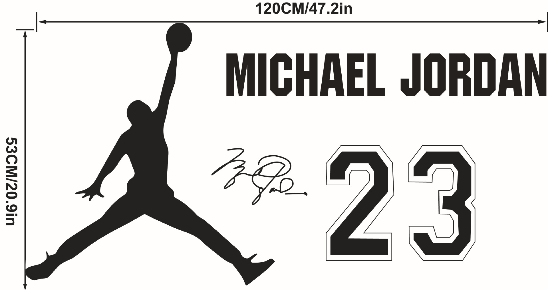 线火力优势 线火力优势