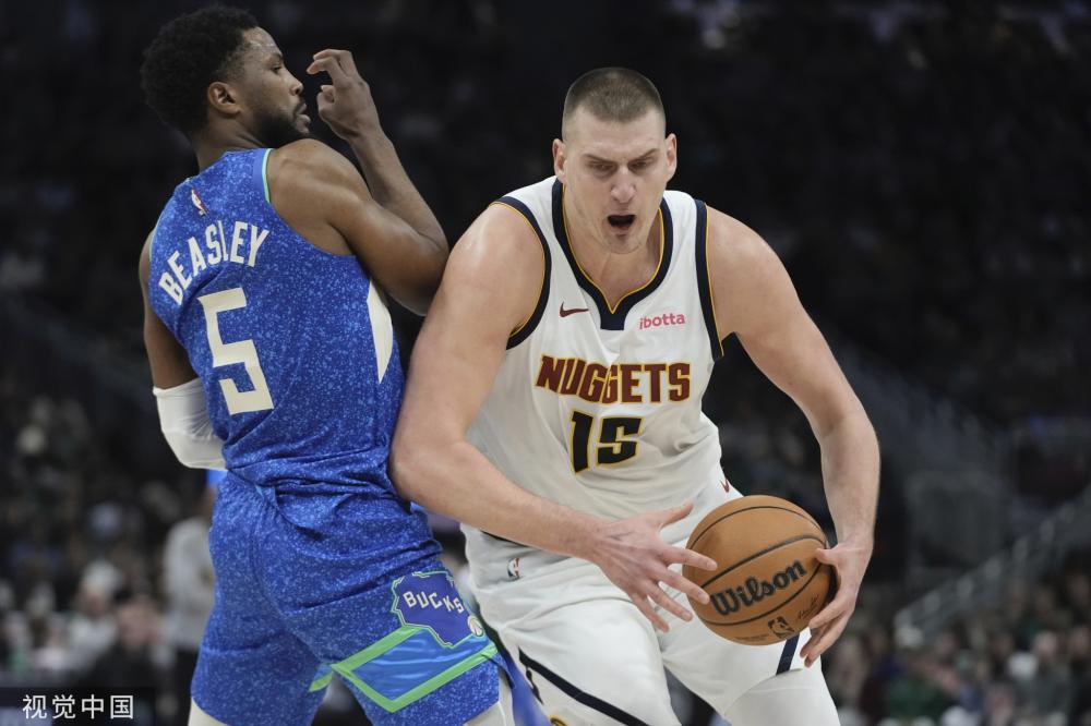 业内人士感 业内人士感