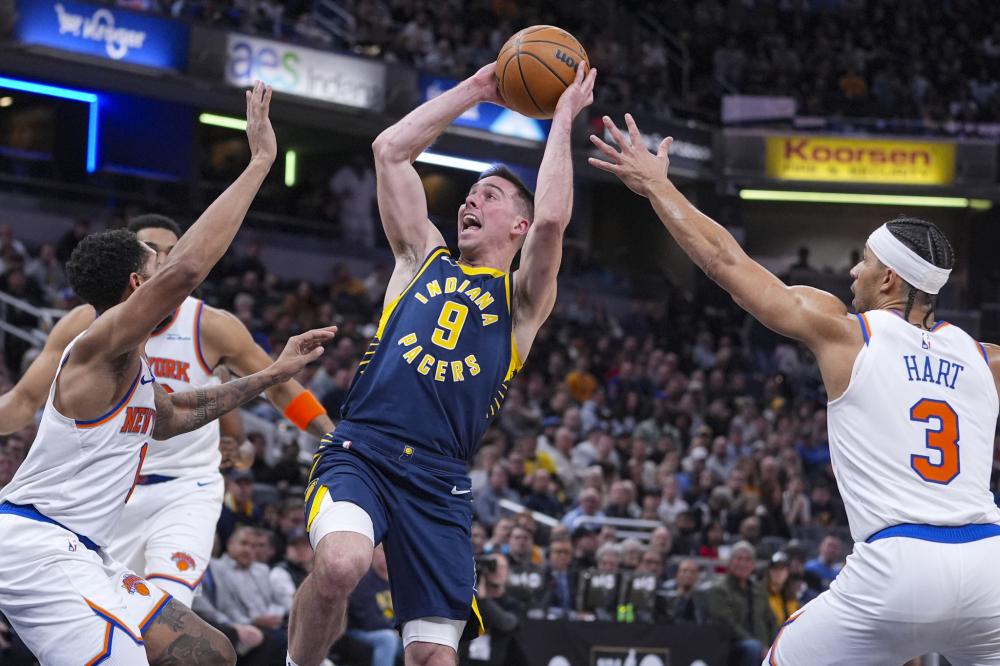 业内人士感 业内人士感