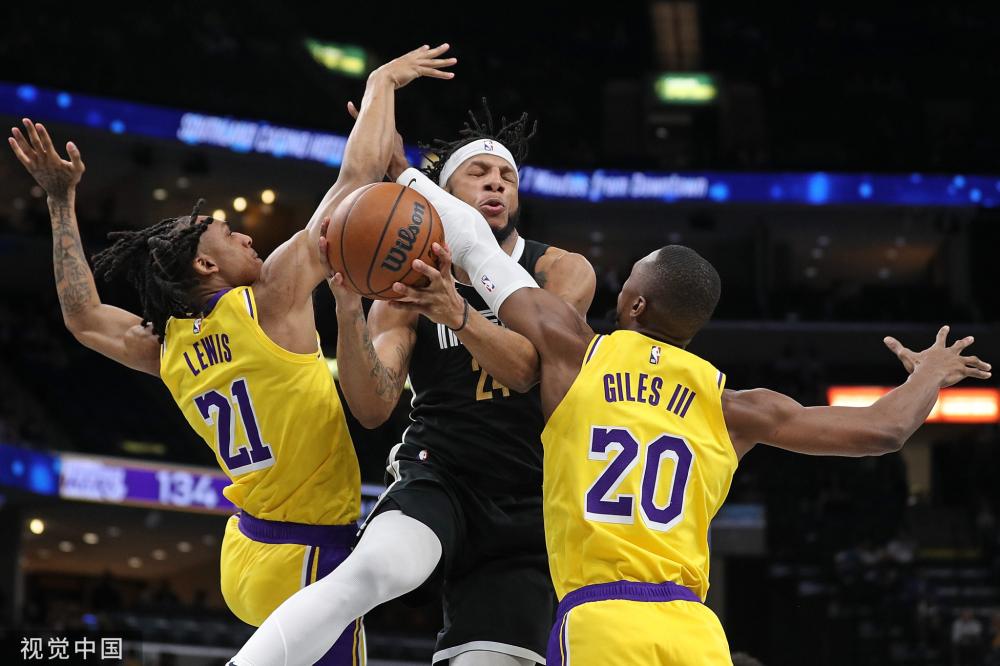 贡献更多的 贡献更多的