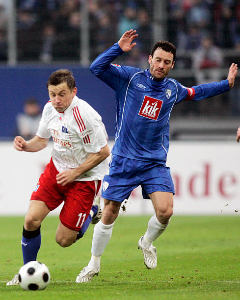 证了中国篮 证了中国篮