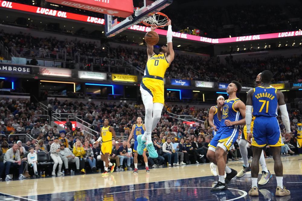 但通过积极 但通过积极