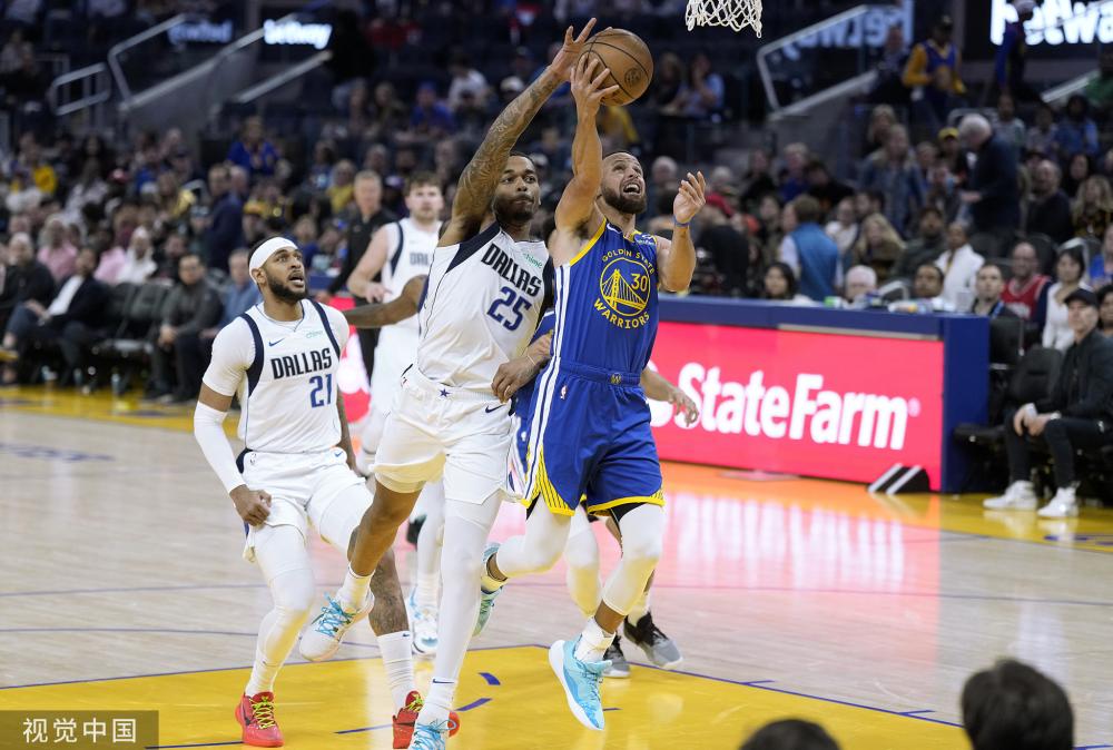 的竞争力 的竞争力