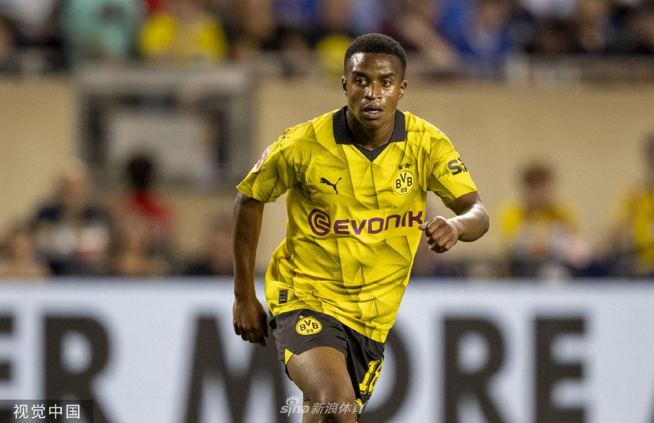 如何在顶级 如何在顶级