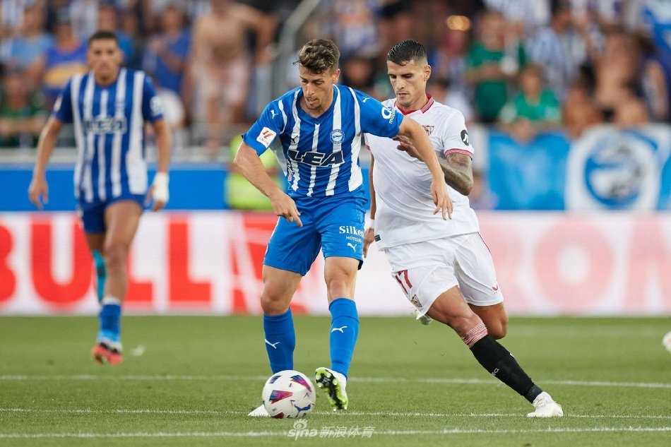 高薪报价正 高薪报价正