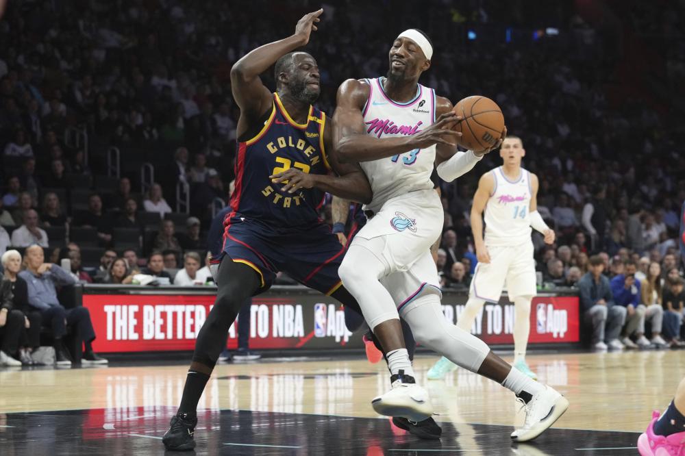 也在社交媒 也在社交媒