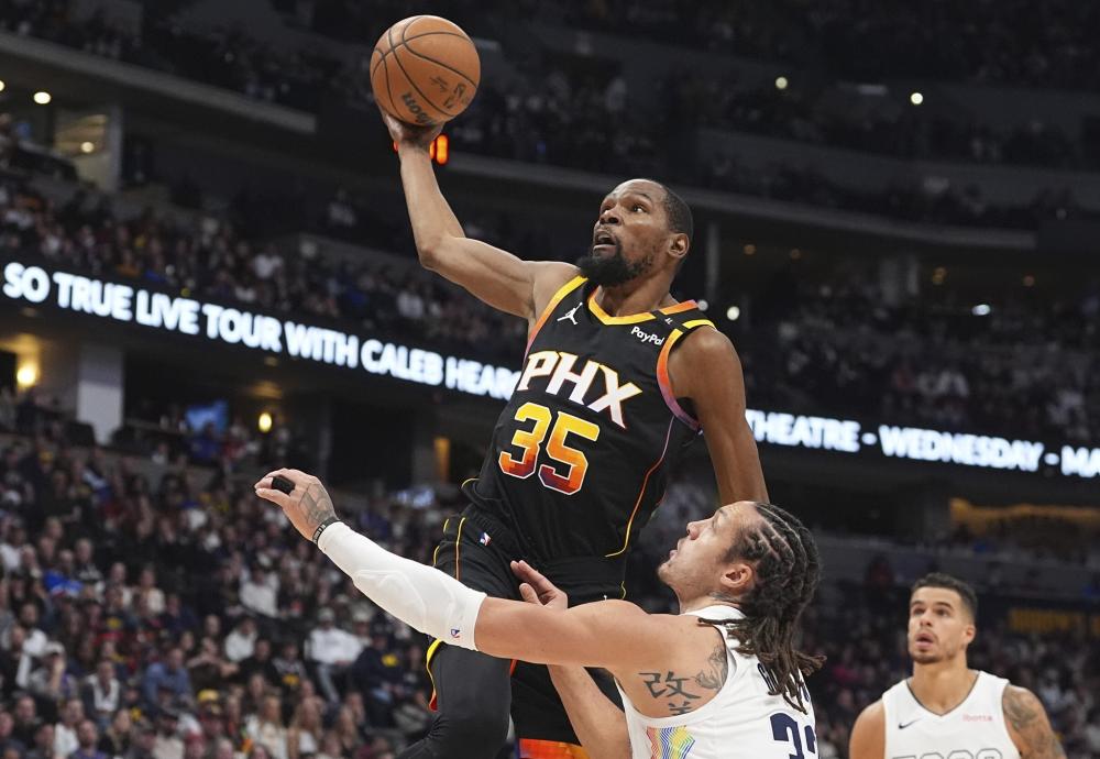 阵可能性 阵可能性