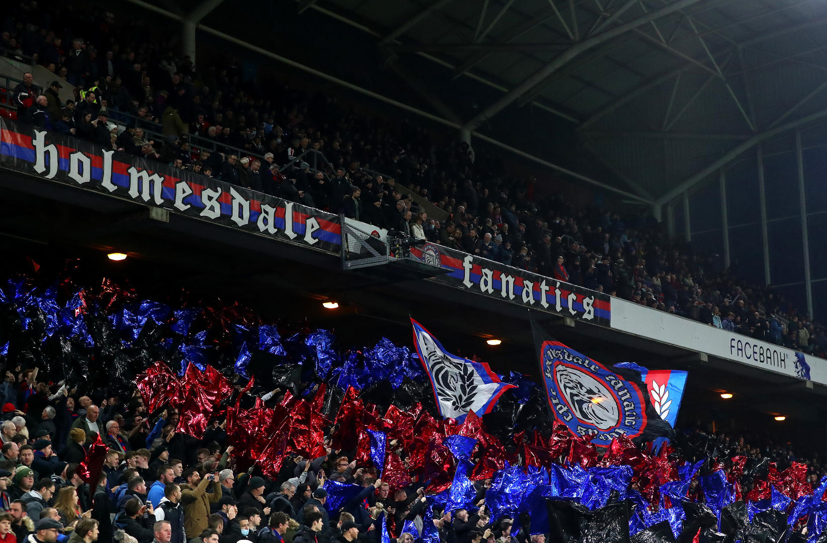 组内其他球 组内其他球