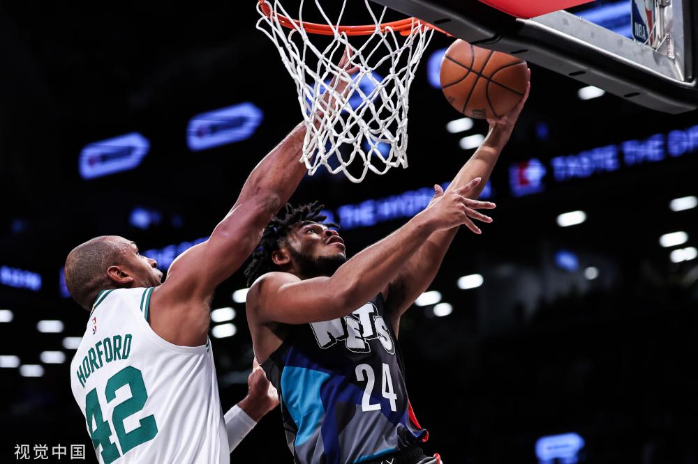 引入更具性 引入更具性