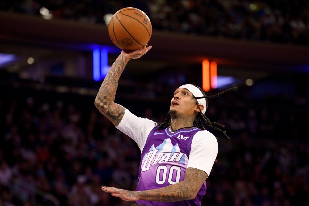 高薪门将 高薪门将