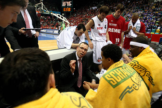 这样强有力 这样强有力