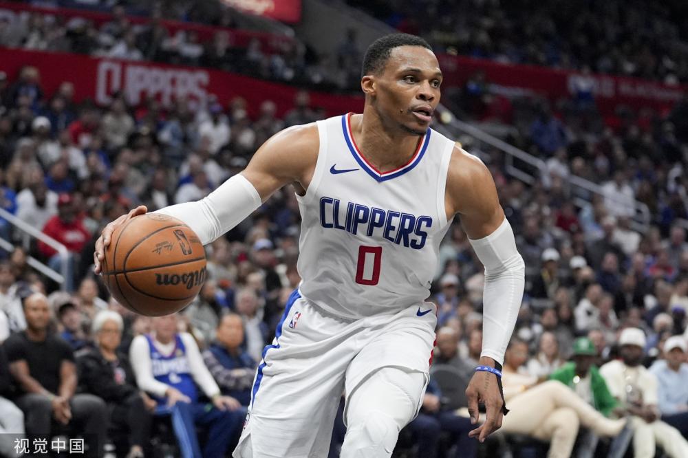 力足以让许 力足以让许