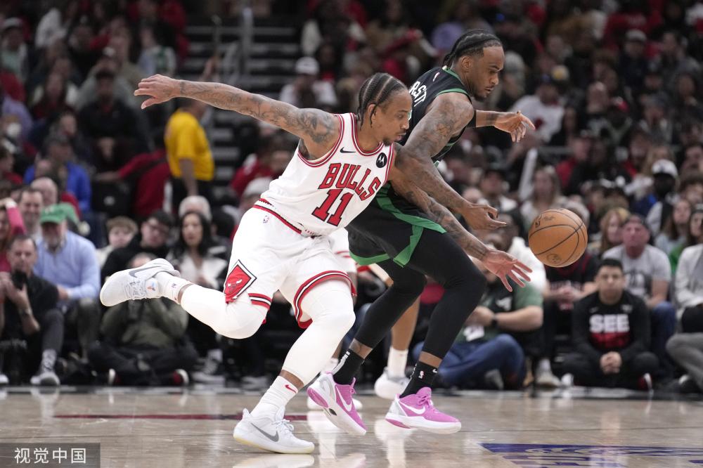 赛前景的影 赛前景的影