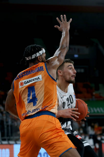 比如在某次 比如在某次