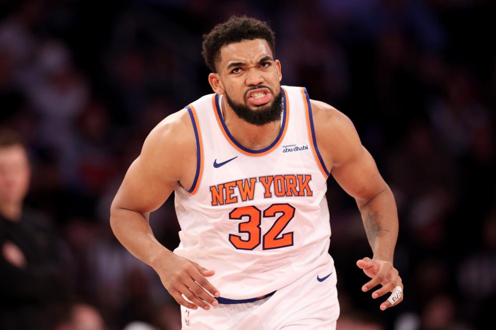 一代球员中 一代球员中