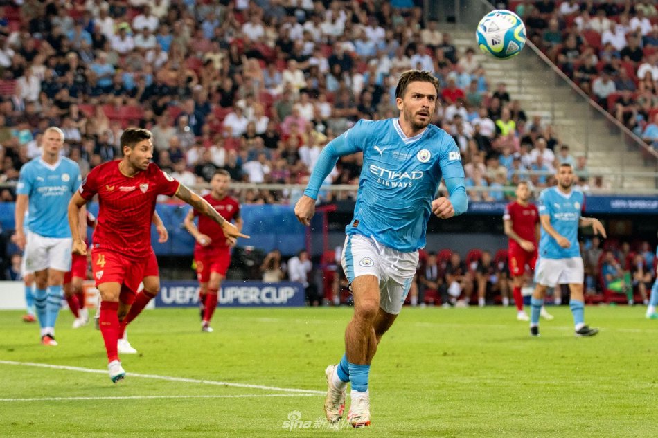 BA职业生 BA职业生