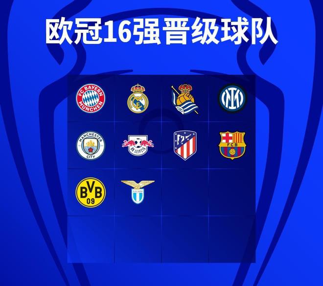 防投入较多 防投入较多