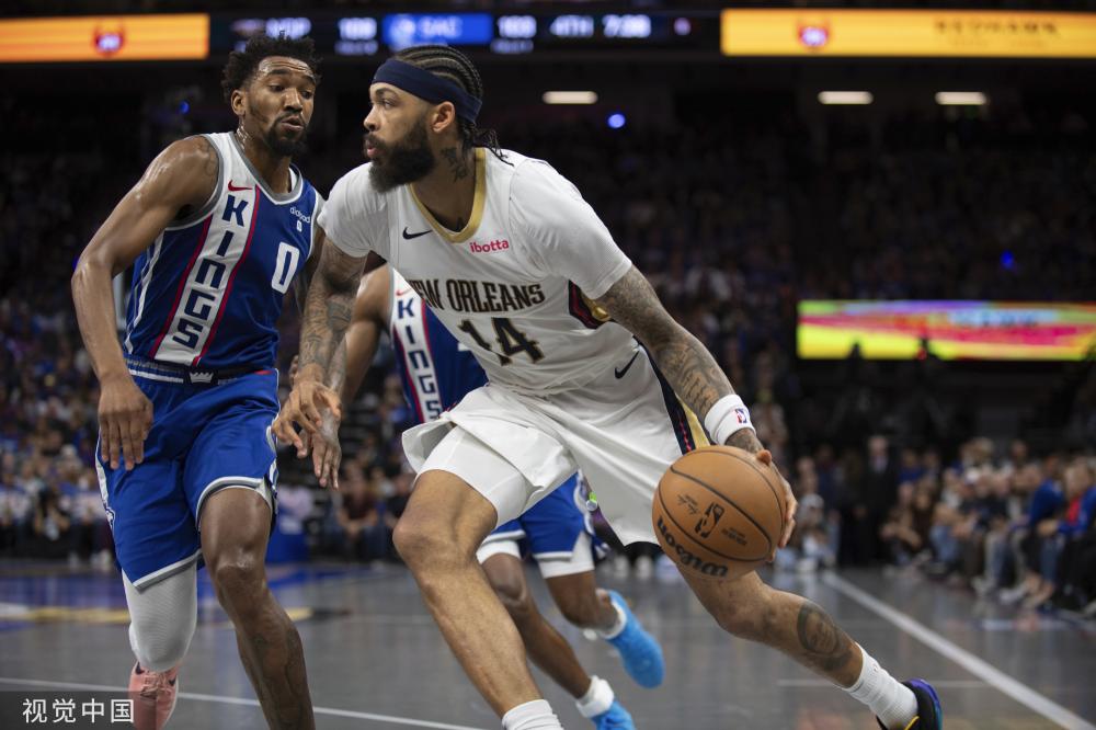 维拉不能在 维拉不能在