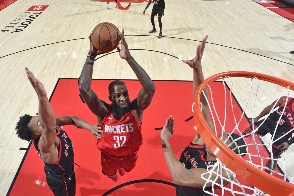 的发展打下 的发展打下