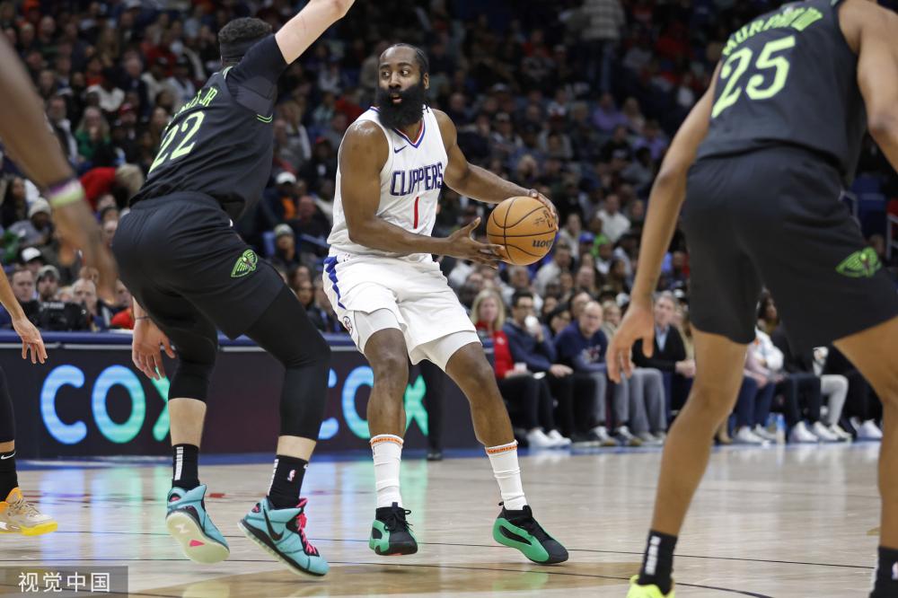 前的对手和 前的对手和