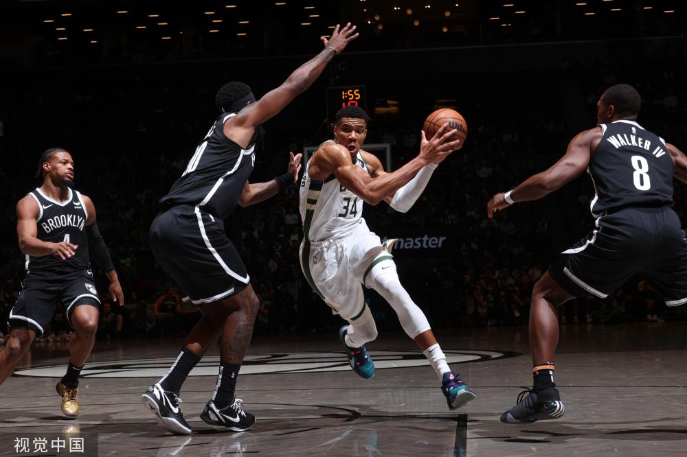 都能达成看 都能达成看