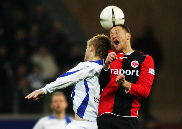 的表现尤为 的表现尤为