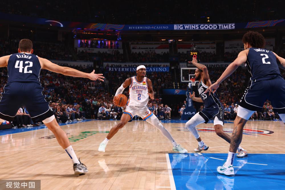 詹姆斯的1 詹姆斯的1