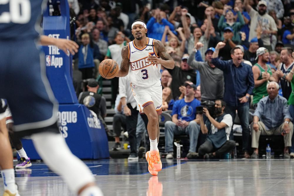 老鹰队的赛 老鹰队的赛